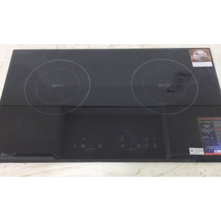 Bếp điện Eurosun EU-IF268S