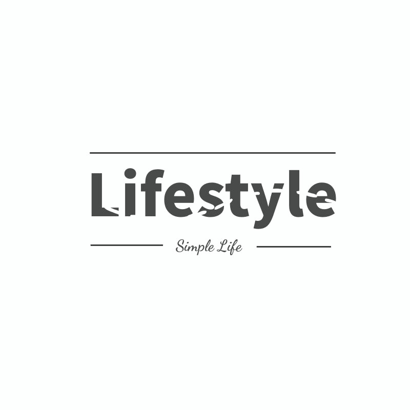 Lifestyle.vn