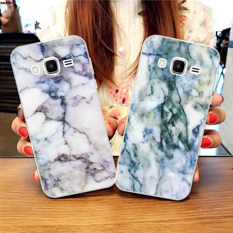Ốp lưng TPU silicon dẻo có họa tiết TDLS cho Samsung Note 3 4 5 8 9 Grand 2 A1 CORE Prime Neo Plus A6S