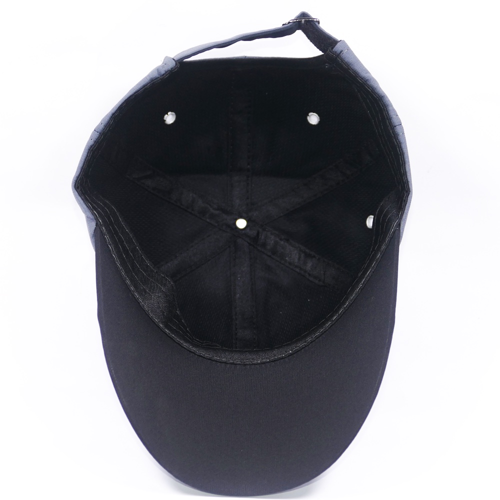 [Siêu rẻ] Nón kết nam thời trang vải dù giá rẻ bình dân cho mọi người, thiết kế đẹp, dễ dàng tăng giảm size nón