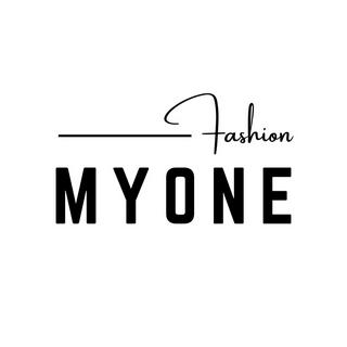MyOne Store