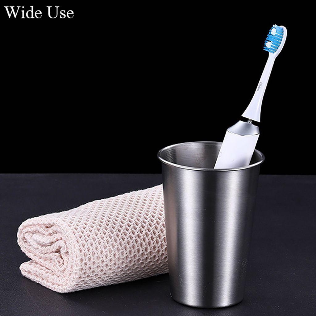 Bình Nước 350 / 500Ml Cao Cấp Tiện Dụng