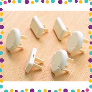 💎 Bịt ổ điện cao cấp💎