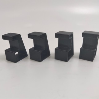 Giá Đỡ MáY Chơi Game Ps4 PRO 3d