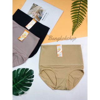 Quần lót gen định hình Anny 528