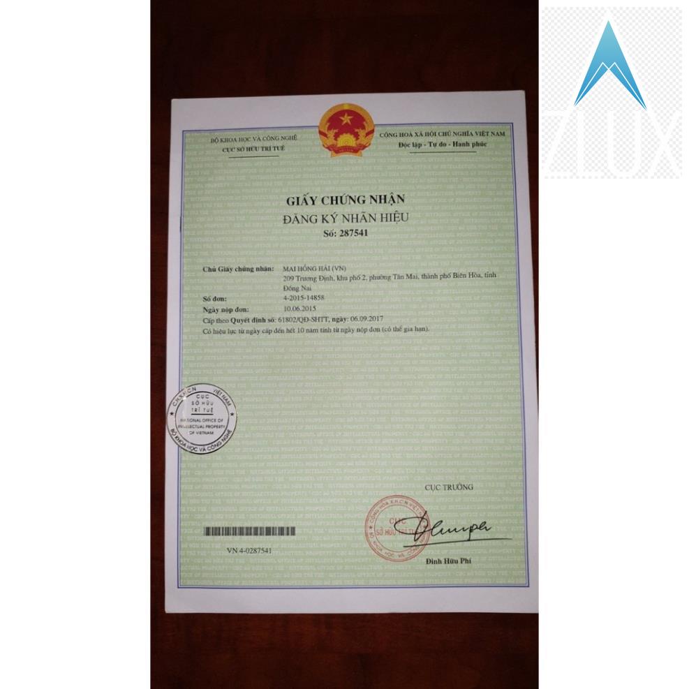 👳 ViP Giày Đá Bóng Đế Bằng Neymar Vàng - Giày Đá Banh Winbro 👳