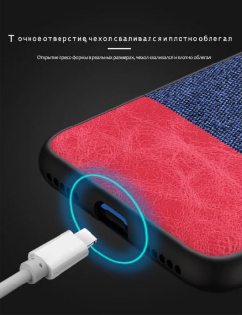 Ốp lưng Xiaomi Mi CC9 FREESHIP Từ 50k chống sốc vân da bò thời trang cao cấp chất đẹp