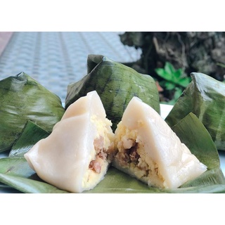 Bột Nếp Thái Lan Jade Leaf [túi 400g]