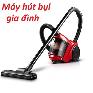 Máy hút bụi - Máy hút bụi - Máy hút bụi - XY-1008