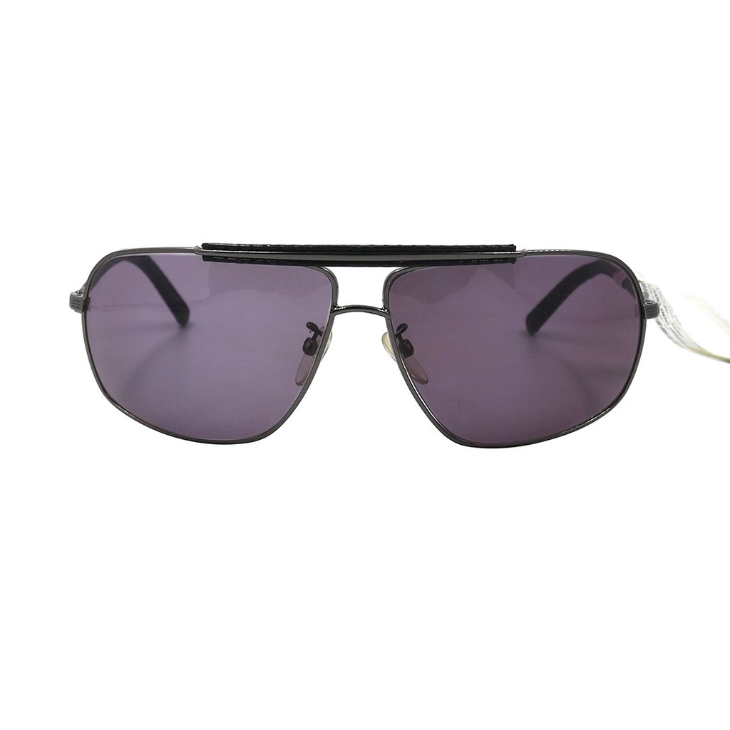 Kính mát chính hãng Ermenegildo Zegna VSZ3073V 568P (62-11-135) màu sắc thời trang
