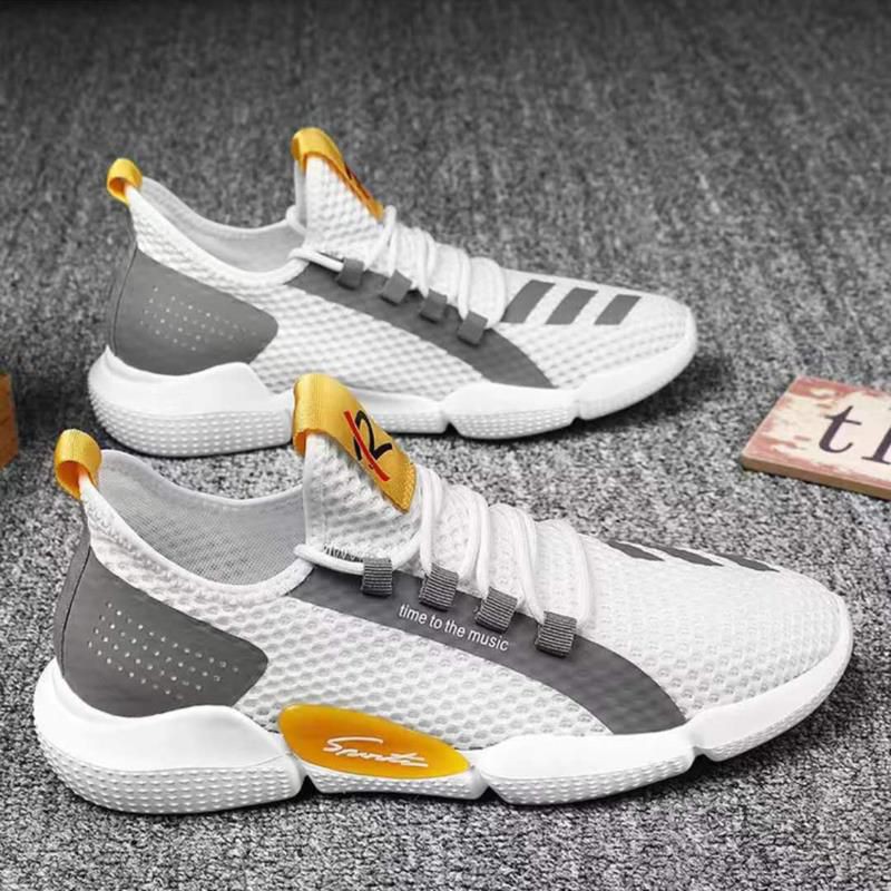 GIÀY TĂNG 3CM CHIỀU CAO