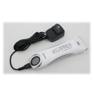 (CODOS CP-9600) TÔNG ĐƠ CẮT TỈA THU CƯNG CAO CẤP CODOS CP9600 ( HÀNG CHÍNH HÃNG ) ( SẴN HÀNG )
