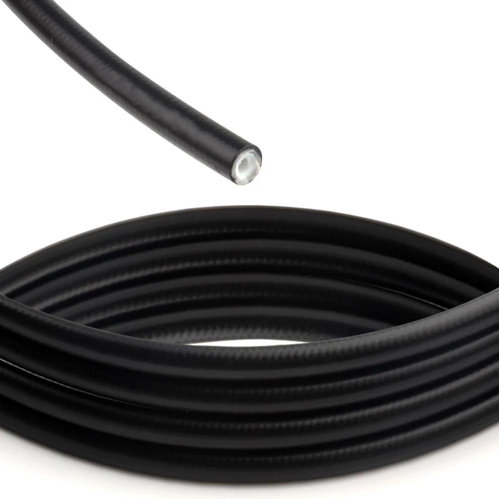 Dây Phanh Thủy Lực Kích Thước 2.0x5.0mm 3M Chuyên Dụng Cho Xe Đạp