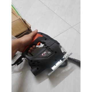 máy cưa lọng