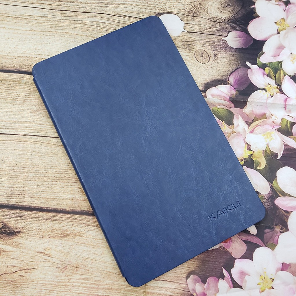 Bao da KaKu cho Samsung Galaxy Tab A8 8 icnh T295 T290 ( 2019 )