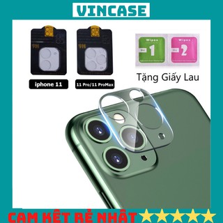 Kính cường lực Iphone Bảo vệ camera 6/6plus/6s/6splus/7/7plus/8/8plus/x/xs/xsmax/11/11 pro/11 promax – VinCase