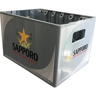 BIA SAPPORO CHAI