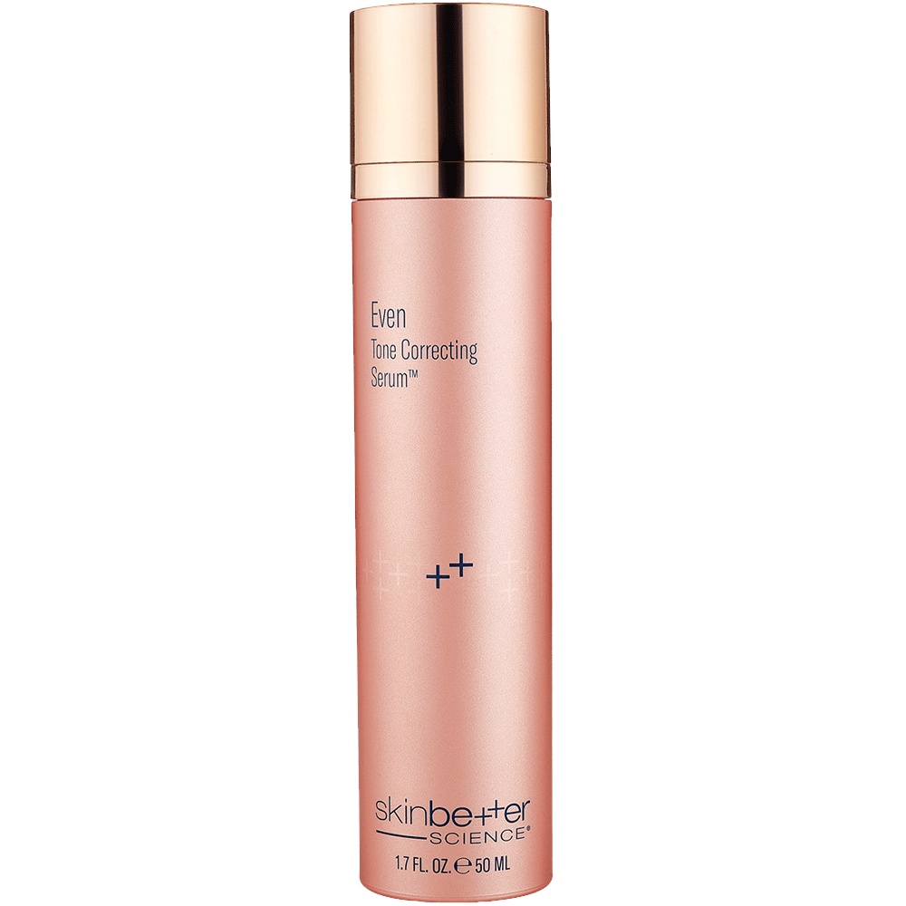 Skinbetter Eventone Correcting Serum, Tinh Chất Dưỡng Trắng, Serum Sáng Da