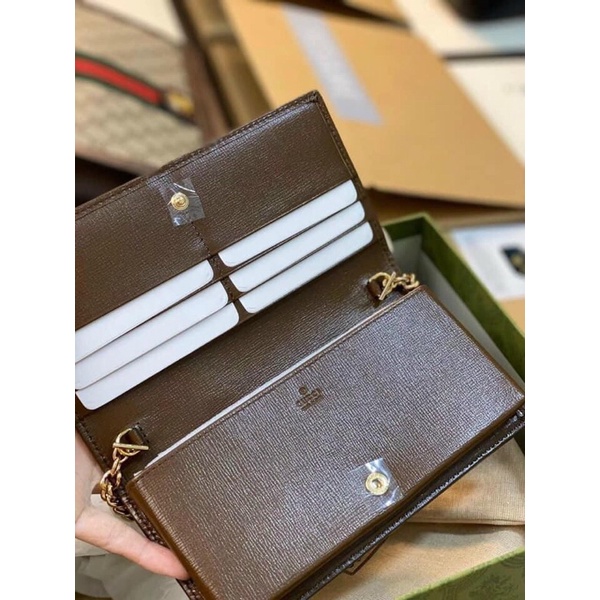 Túi xách nữ G.C siêu đẹp,size 19-10-4,full vải hãng,chuẩn super