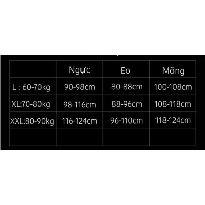 Áo sơ mi pha đen Bigsize 60_90kg hot hit