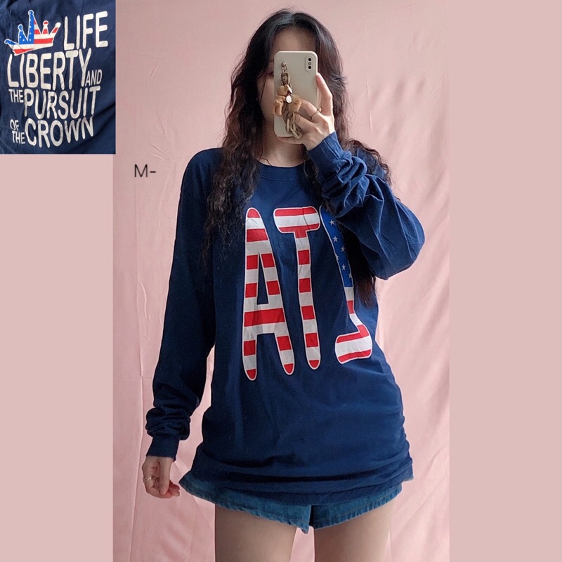 THUN TAY DÀI CHUẨN L1