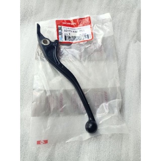 Tay thắng sonic 150r