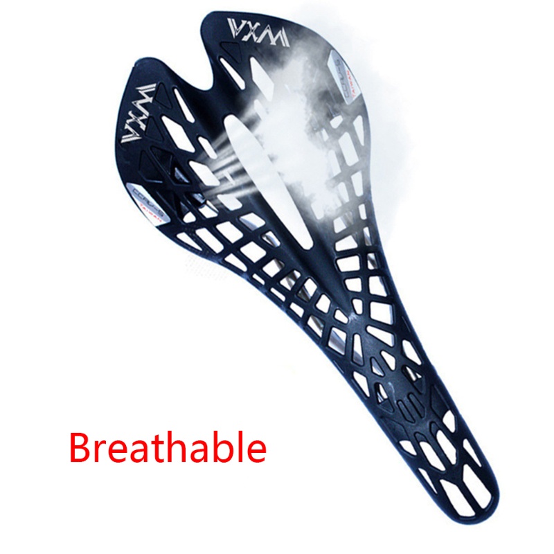 QQ Yên Xe Đạp Leo Núi BMX Chất Lượng Cao