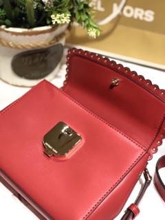 🆘RẺ VÔ ĐỊCH🆘Túi Michael Kors Ava Mini