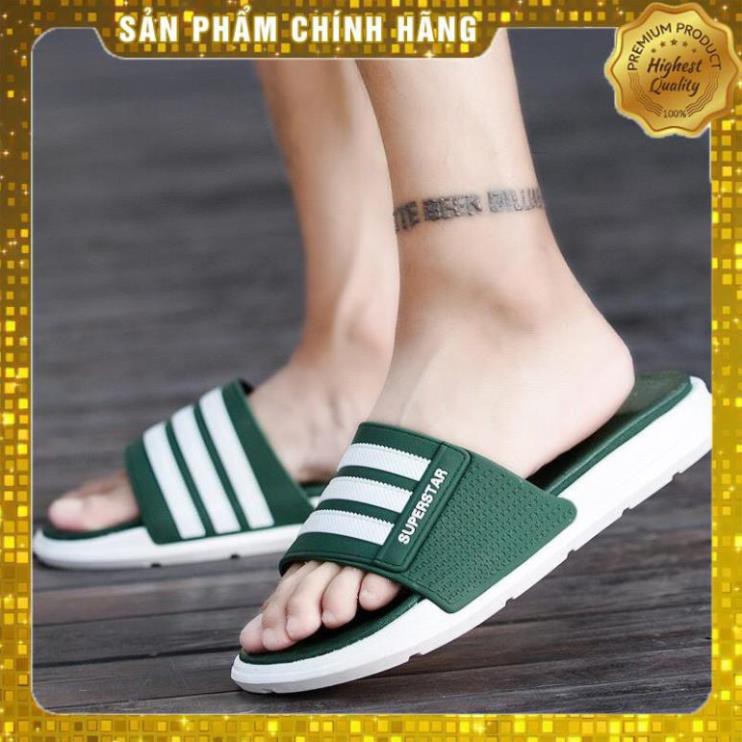 ( SLN) Túi đựng Thời trang nam