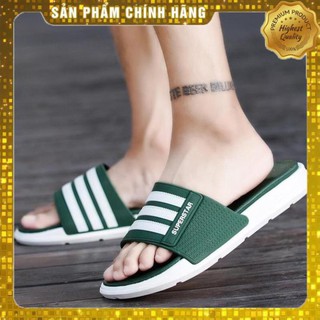 Túi đựng Thời trang nam