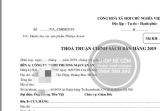 Núm ti Avent Natural số 0 - 5
