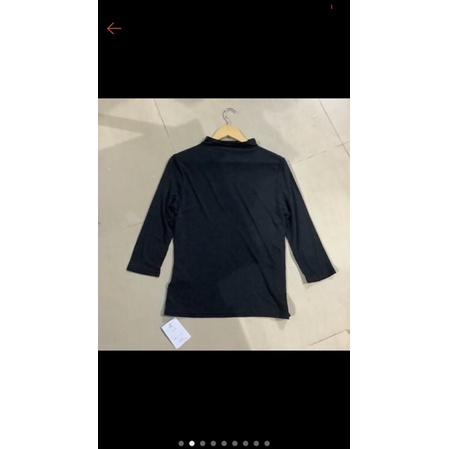 (Nhiều Mẫu) Combo 3pcs áo thu đông vnxk