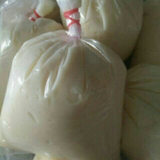 Combo nguyên liệu bánh tráng