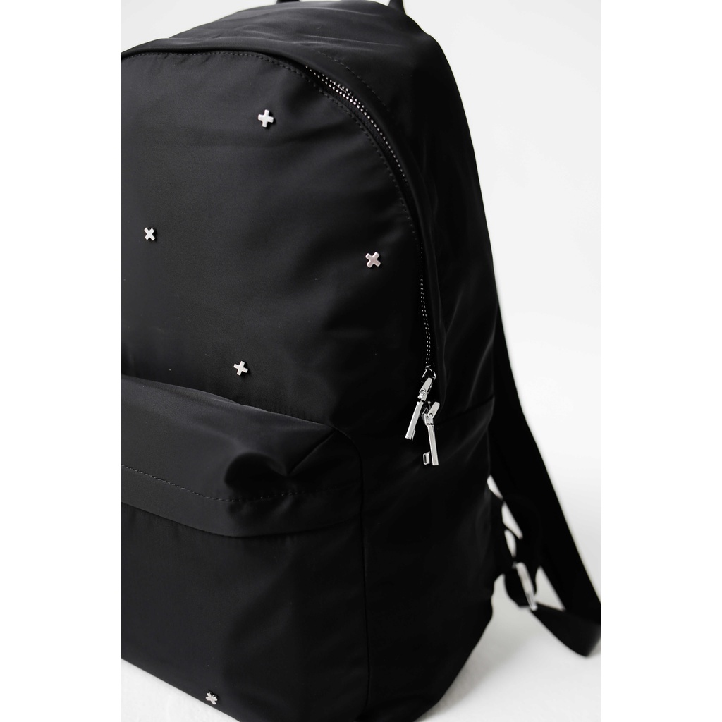 Ba lô Floralpunk Cross Backpack