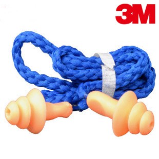 nút tai chống nước chống ồn 3M