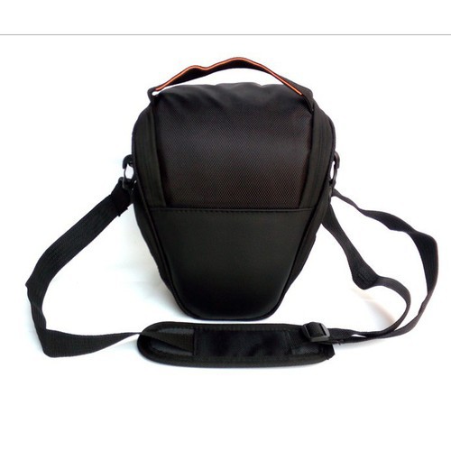 Túi Tam Giác Canon