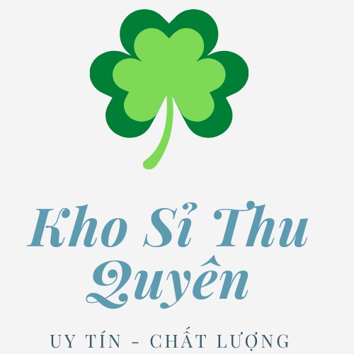 Bếp Cổ Truyền