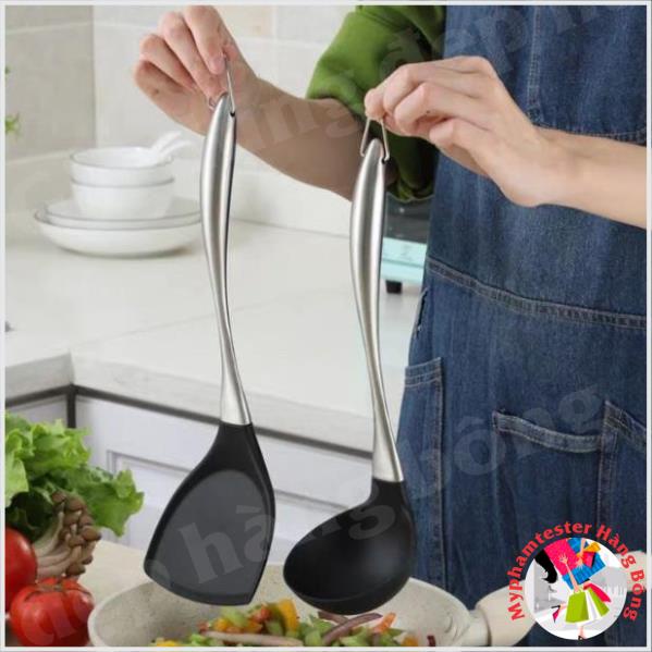 Môi xẻng nhựa dẻo trống dính cán i nốc hàng nhật xịn cao cấp