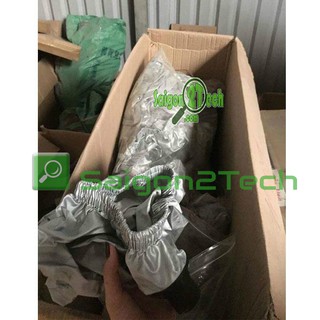 Nón hấp tóc ( không kèm ống ) - Phụ kiện theo máy hấp tóc ozone