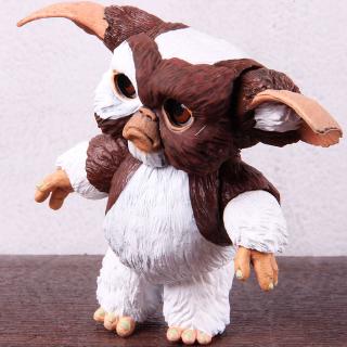 Đồ chơi mô hình nhân vật gremlins