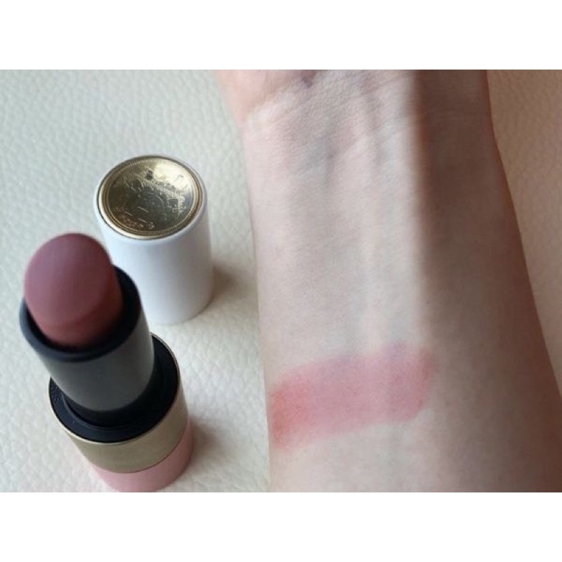 Son môi Hermes 49 Rose Tan pre-order