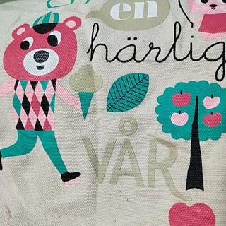 Combo hàng si Hangle