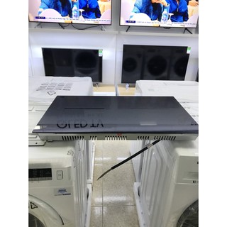 Bếp từ Makano MKT-200003