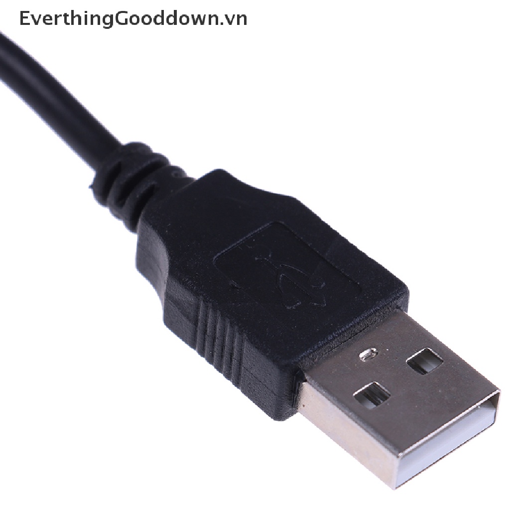 Everthinggood Bộ Chuyển Đổi Âm Thanh toslink digital Sang analog RCA L / R