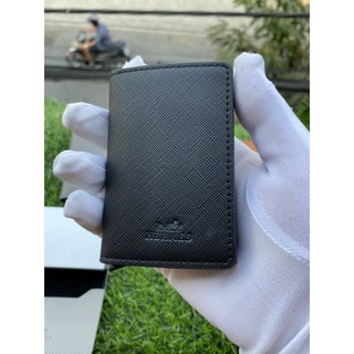 Ví H mini siêu đẹp