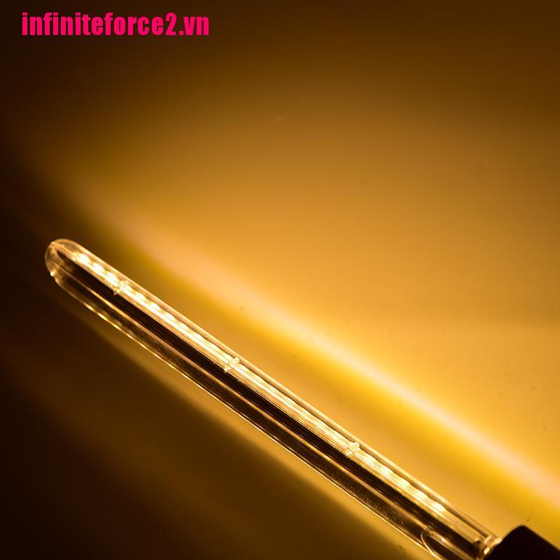 Đèn LED USB 24 bóng 5V 12W chất lượng cao