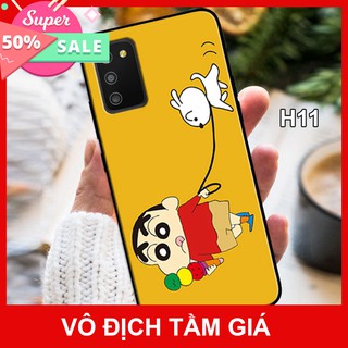 [ Hot ] Ốp lưng Samsung A02s siêu rẻ - siêu bền - siêu đẹp - siêu hot - siêu chất lượng