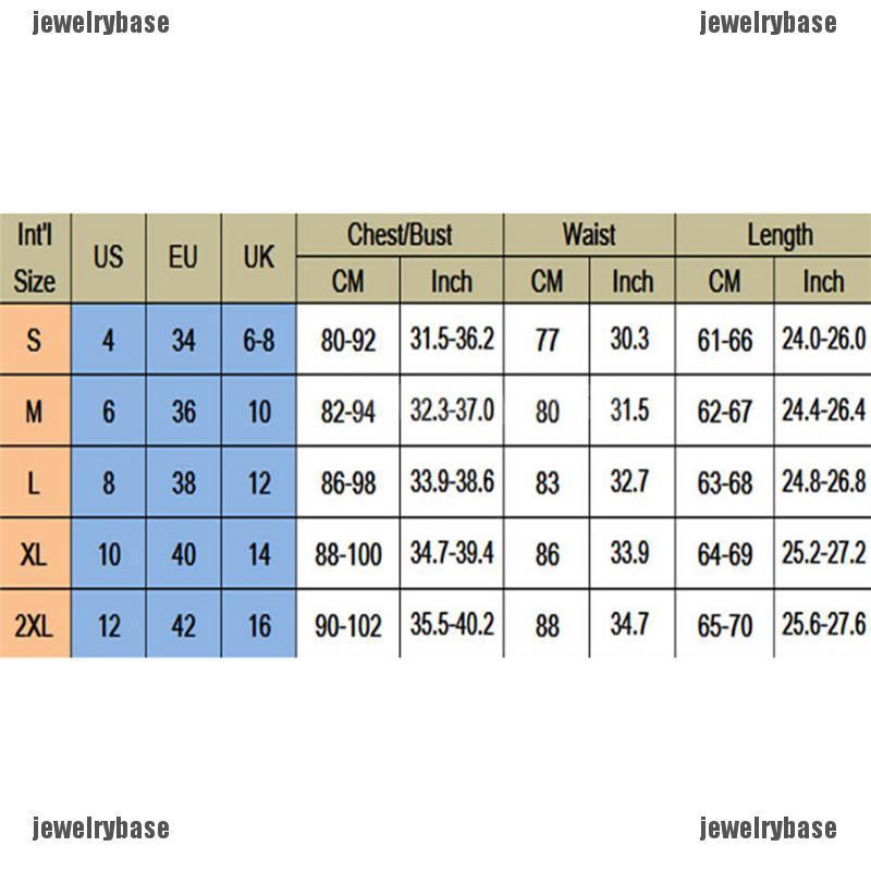 Đầm ngủ ren nhìn xuyên thấu gợi cảm cho nữ | BigBuy360 - bigbuy360.vn