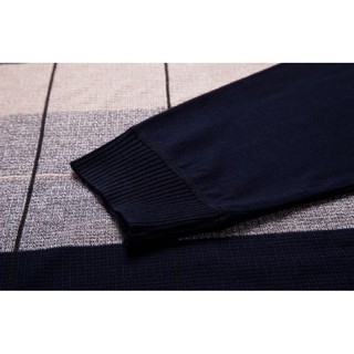 Áo Len nam Slim Hàn Quốc