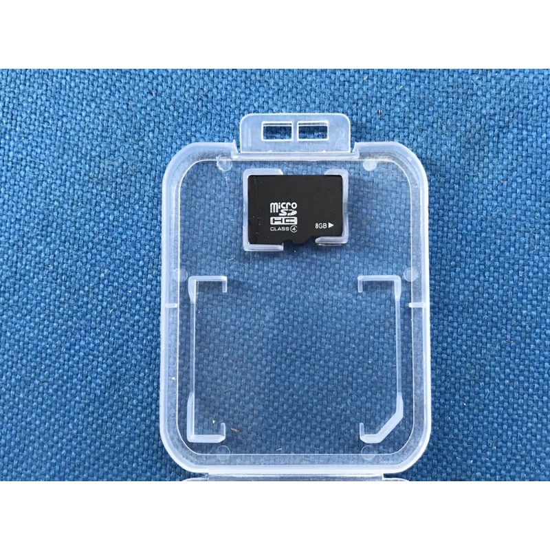 Thẻ Nhớ Micro SD card Zin Hãng Tháo Máy 1Gb-2Gb-4Gb-8Gb-16Gb Class 4,6,10 Đã Format Bảo Hành 1 Năm Thẻ Đẹp Như Hình Chụp